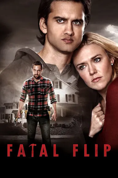 Fatal Flip封面图