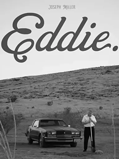 Eddie.封面图