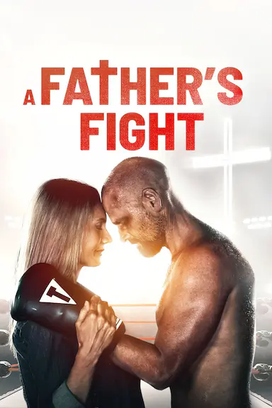 Fight封面图