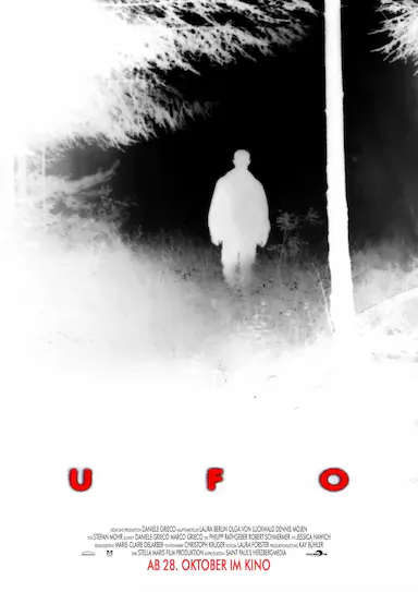 UFO：在这里封面图
