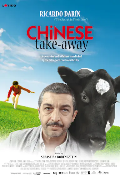 一丝偶然封面图