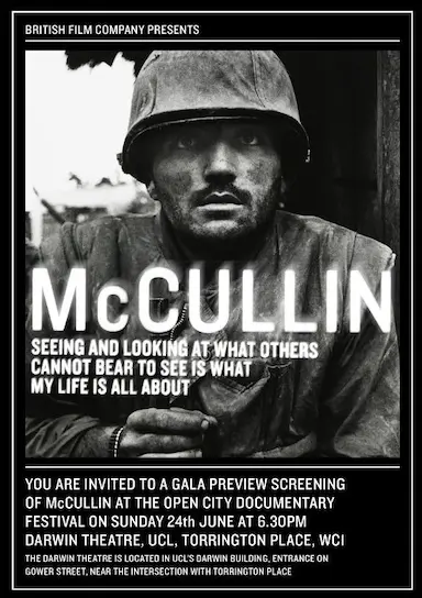 麦库林封面图