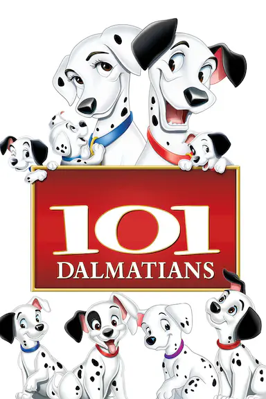 101忠狗封面图