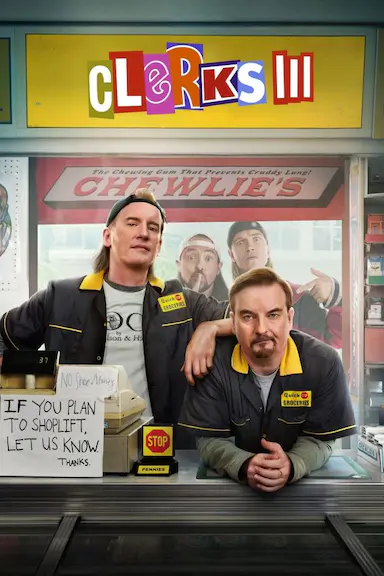 疯狂店员3封面图