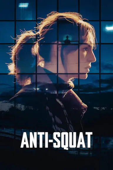 Anti-Squat封面图