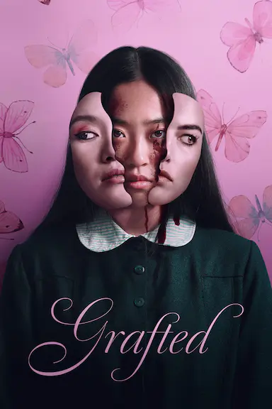 移植封面图