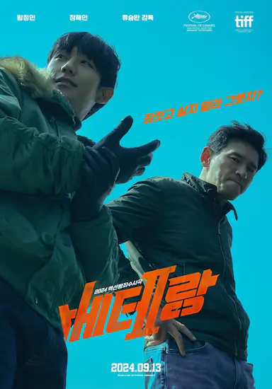 老手2封面图