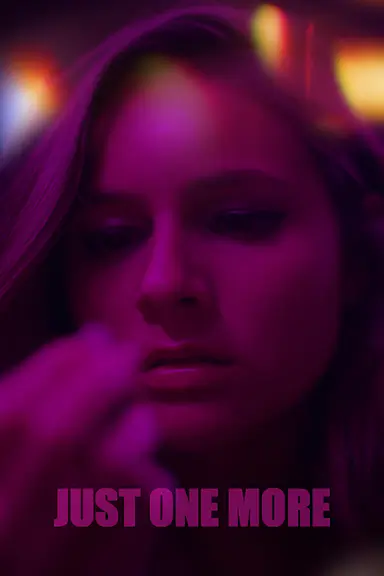 再来一次封面图