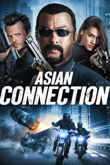 亚洲犯罪网封面图