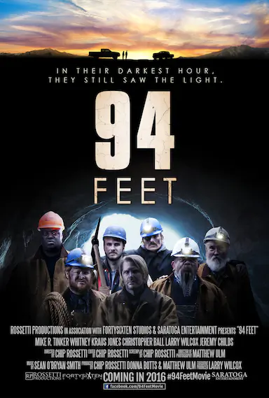94英尺封面图