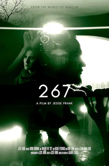 267封面图