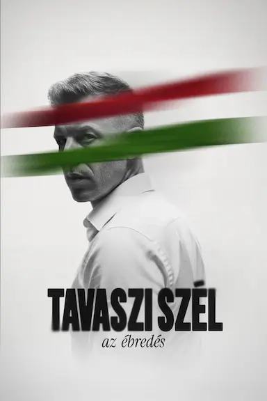 Tavaszi szél - az ébredés