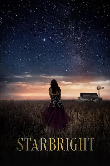 星光封面图