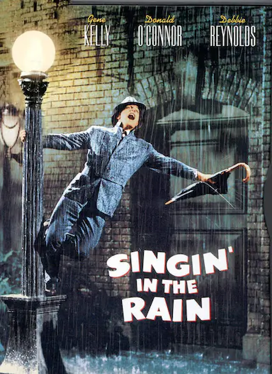 雨中曲封面图