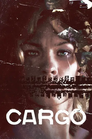 Cargo封面图