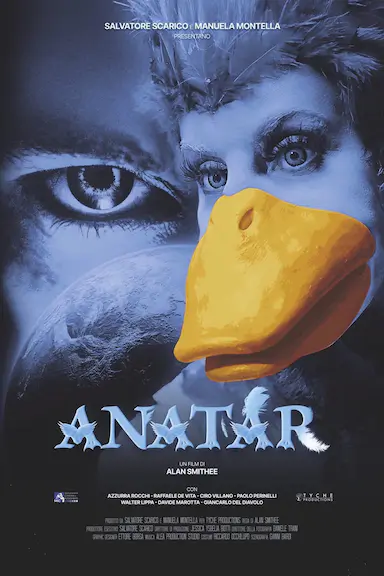 Anatar封面图