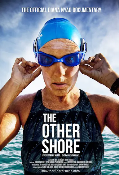 The Other Shore封面图