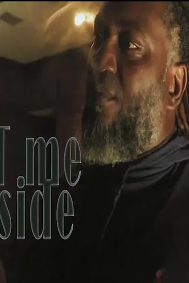 Meet Me Outside封面图
