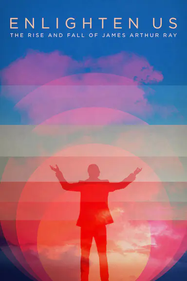 Enlighten Us封面图