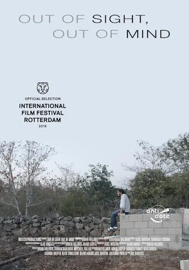 眼不见，心不烦封面图
