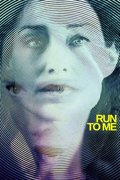 Run to Me封面图