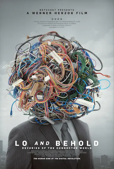 你瞧，网络世界的幻想封面图