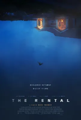 租房惊魂封面图