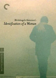 一个女人的身份证明封面图