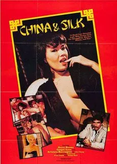 丝绸之路封面图