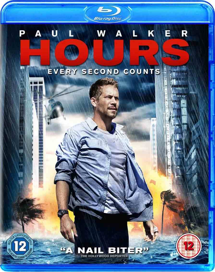 生死倒数封面图