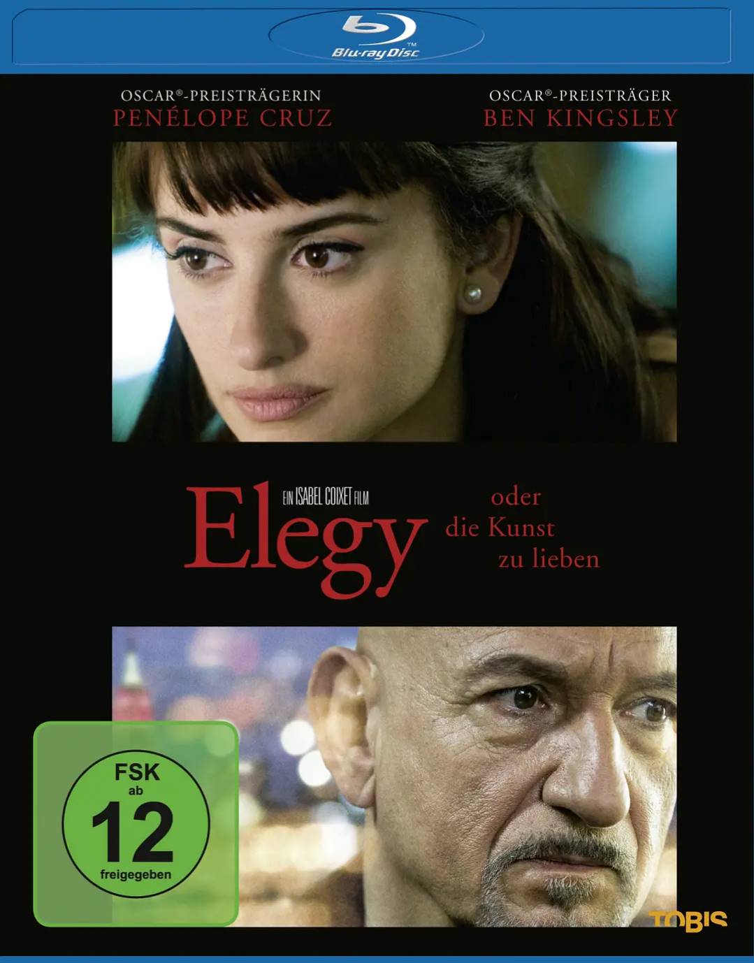 挽歌封面图