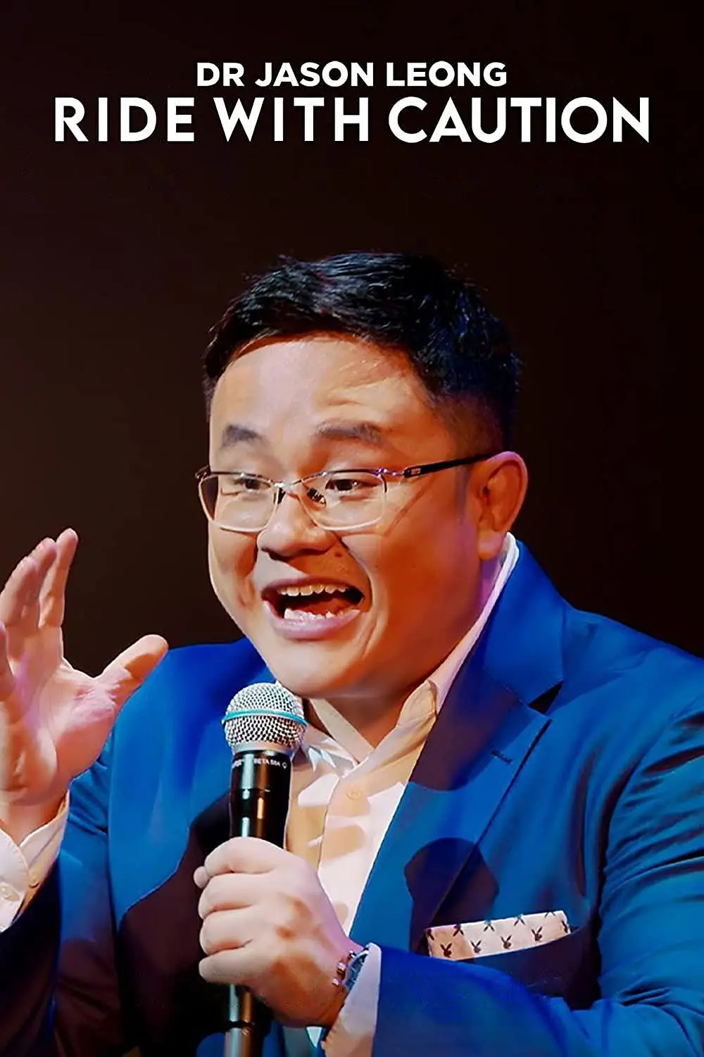 Dr封面图