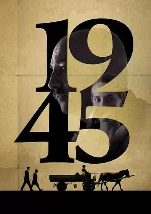 1945