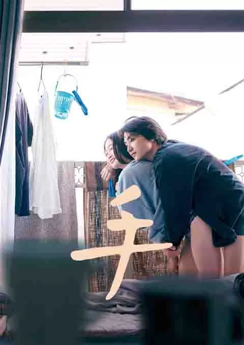 手封面图