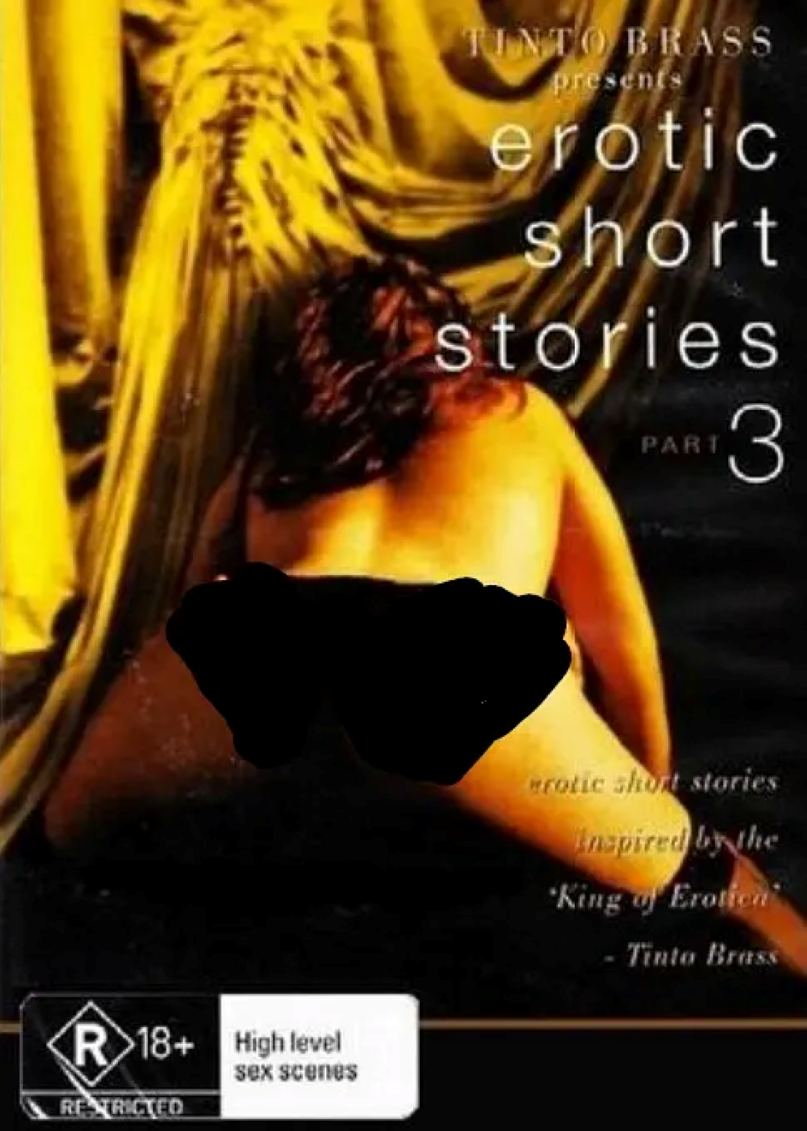 拉科的周末封面图