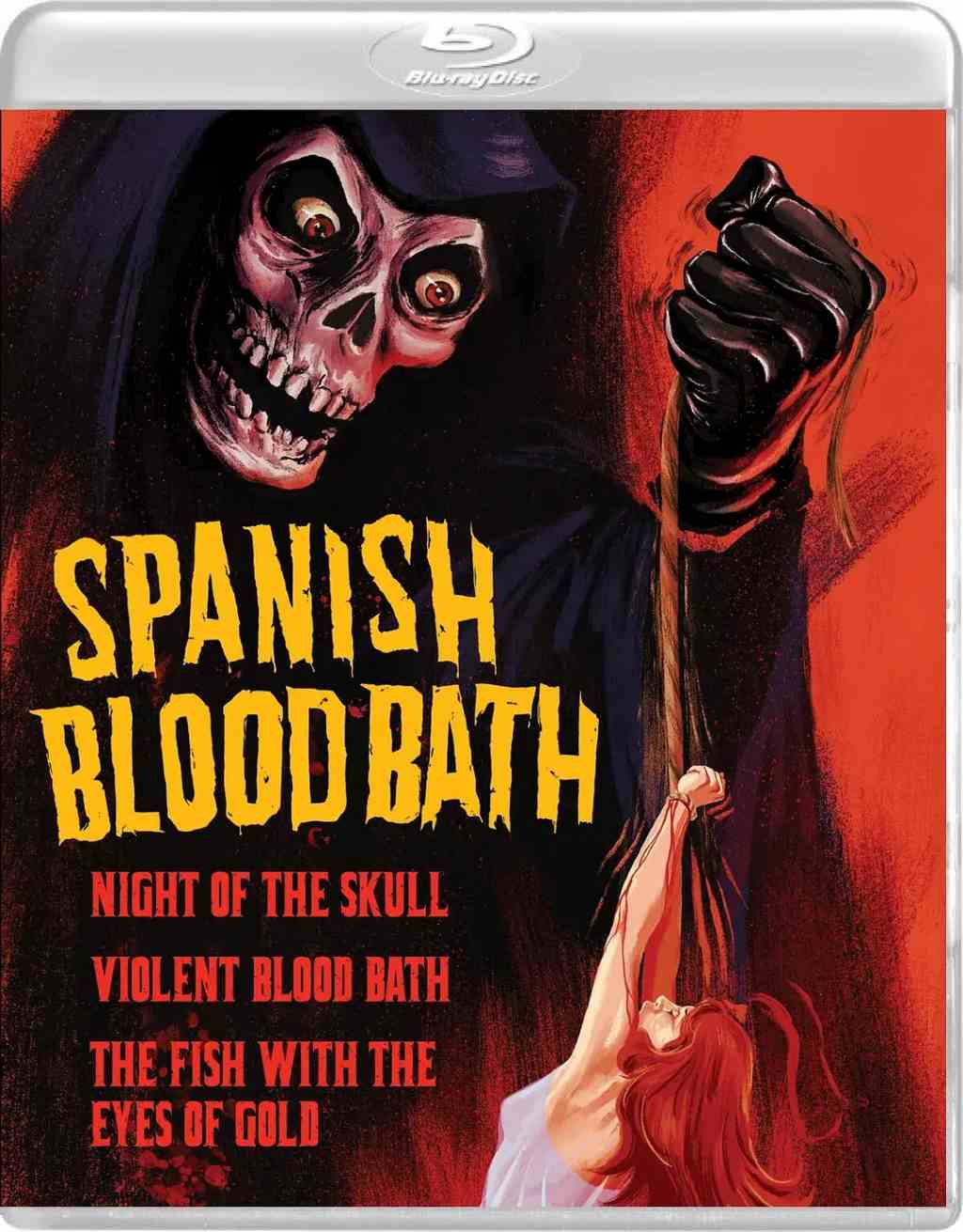 死刑