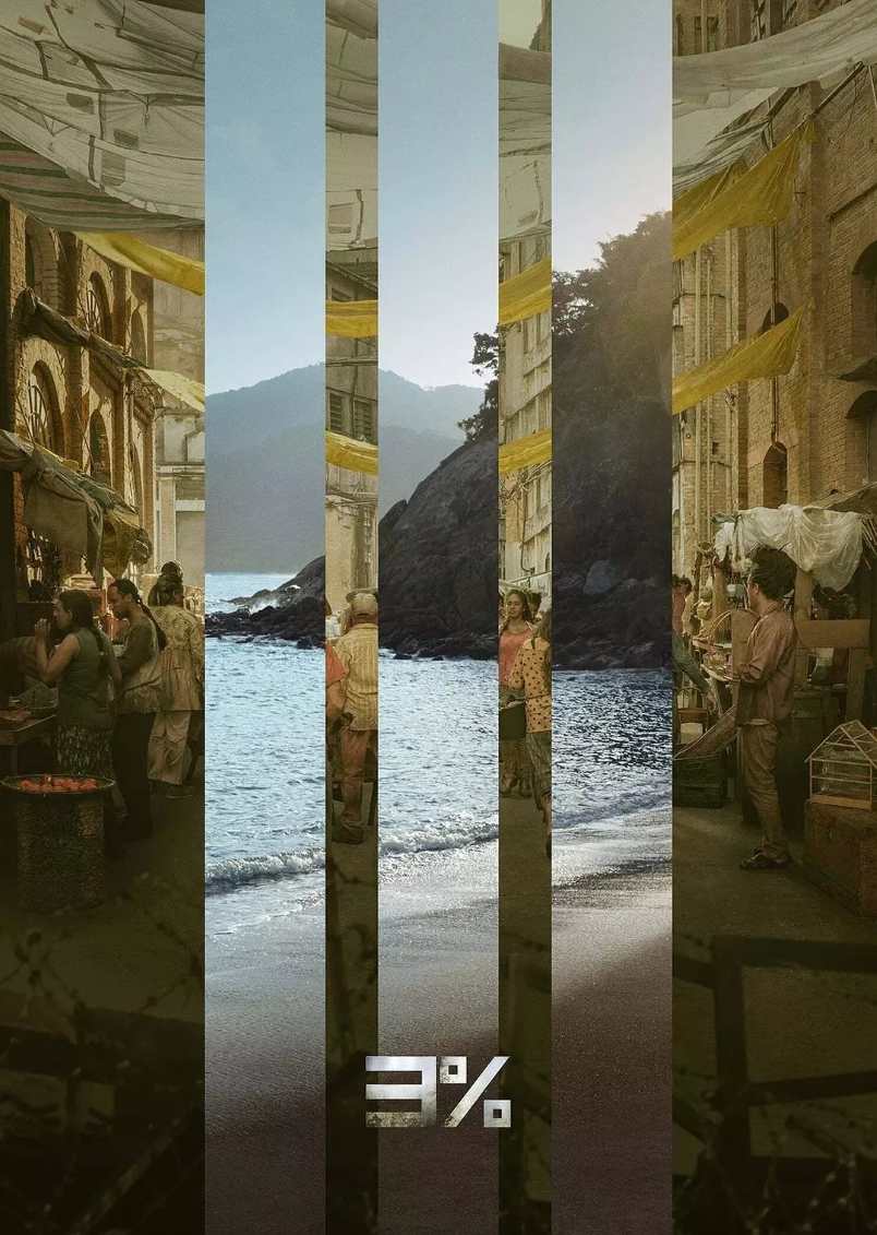 3% 第四季封面图