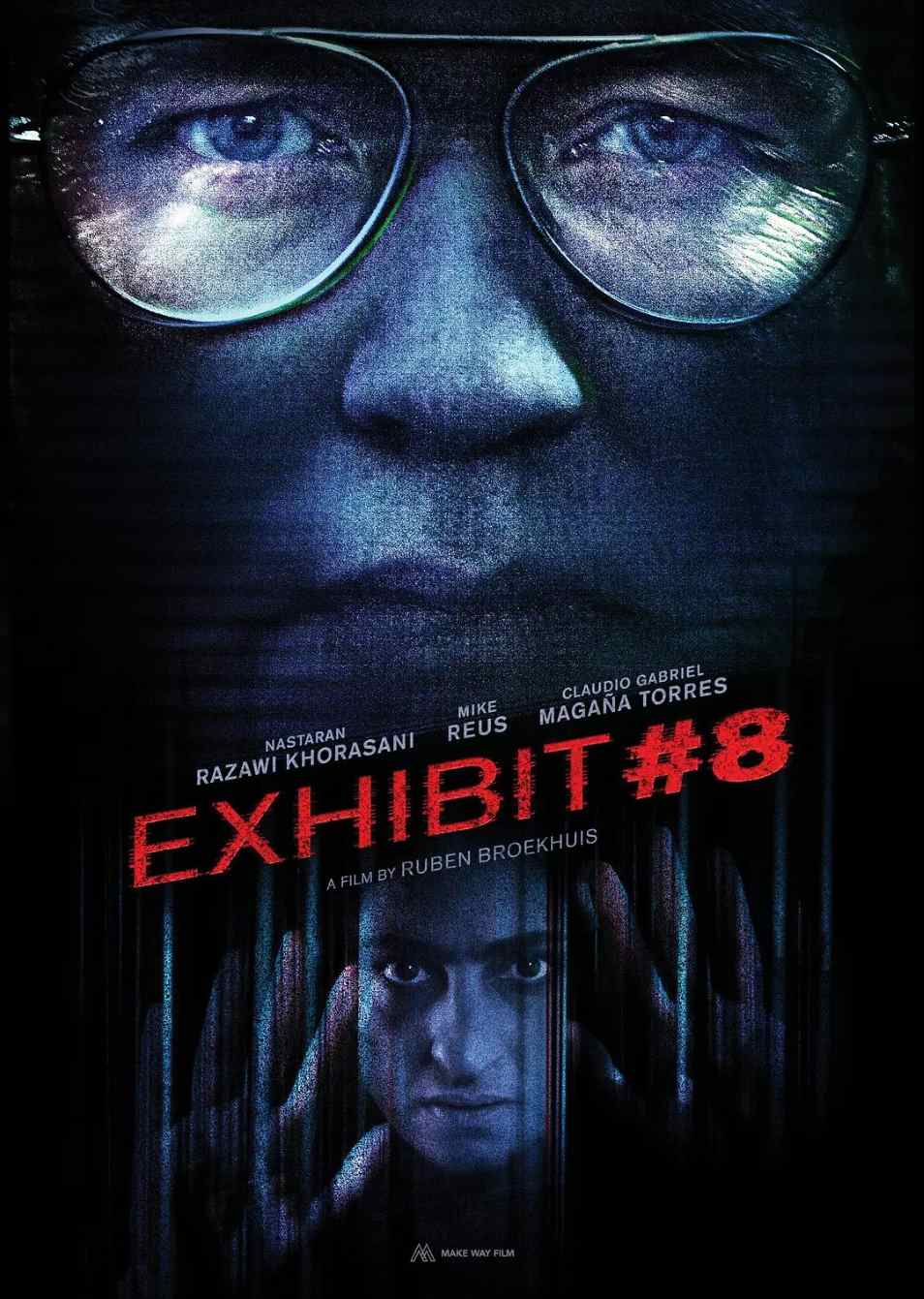 8号展品封面图