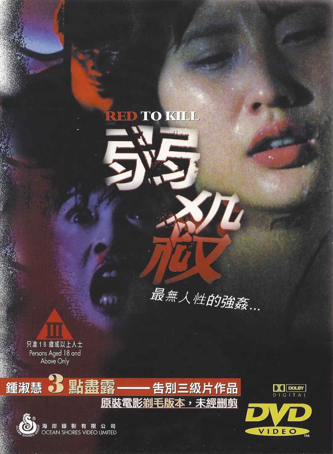 弱杀封面图