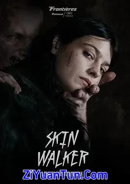 阴暗家族