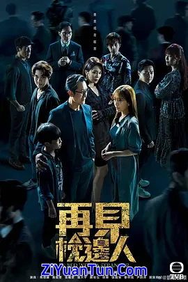 再见枕边人封面图