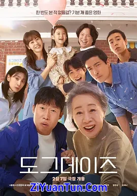 宠爱封面图