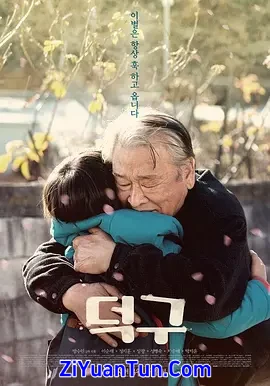 德九封面图