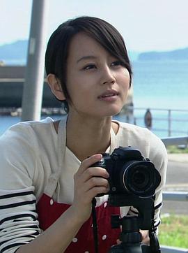 故乡：女儿的旅程封面图
