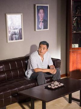 解忧之父子除魔封面图