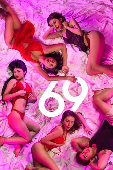 69封面图