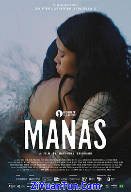 姐妹封面图