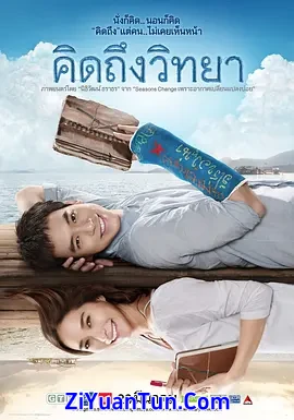 教师日记