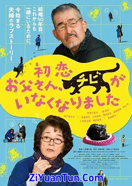 只有猫知道封面图