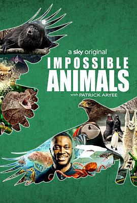 Impossible